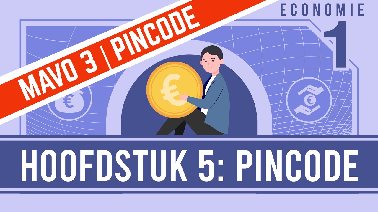Pincode 7e Editie Antwoorden Vmbo-gt 3 Hoofdstuk 7