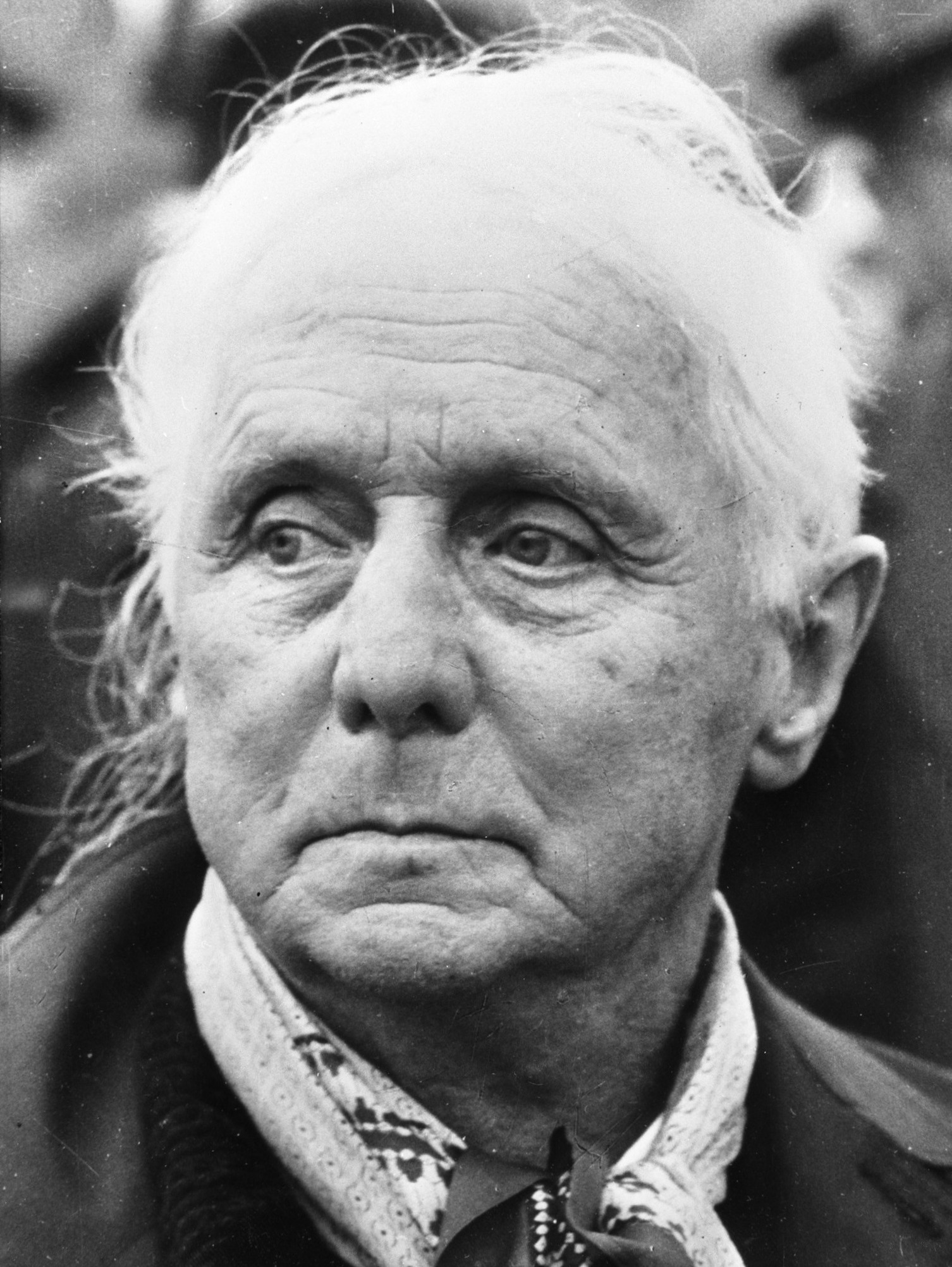 Ernst Jan Van T Wout