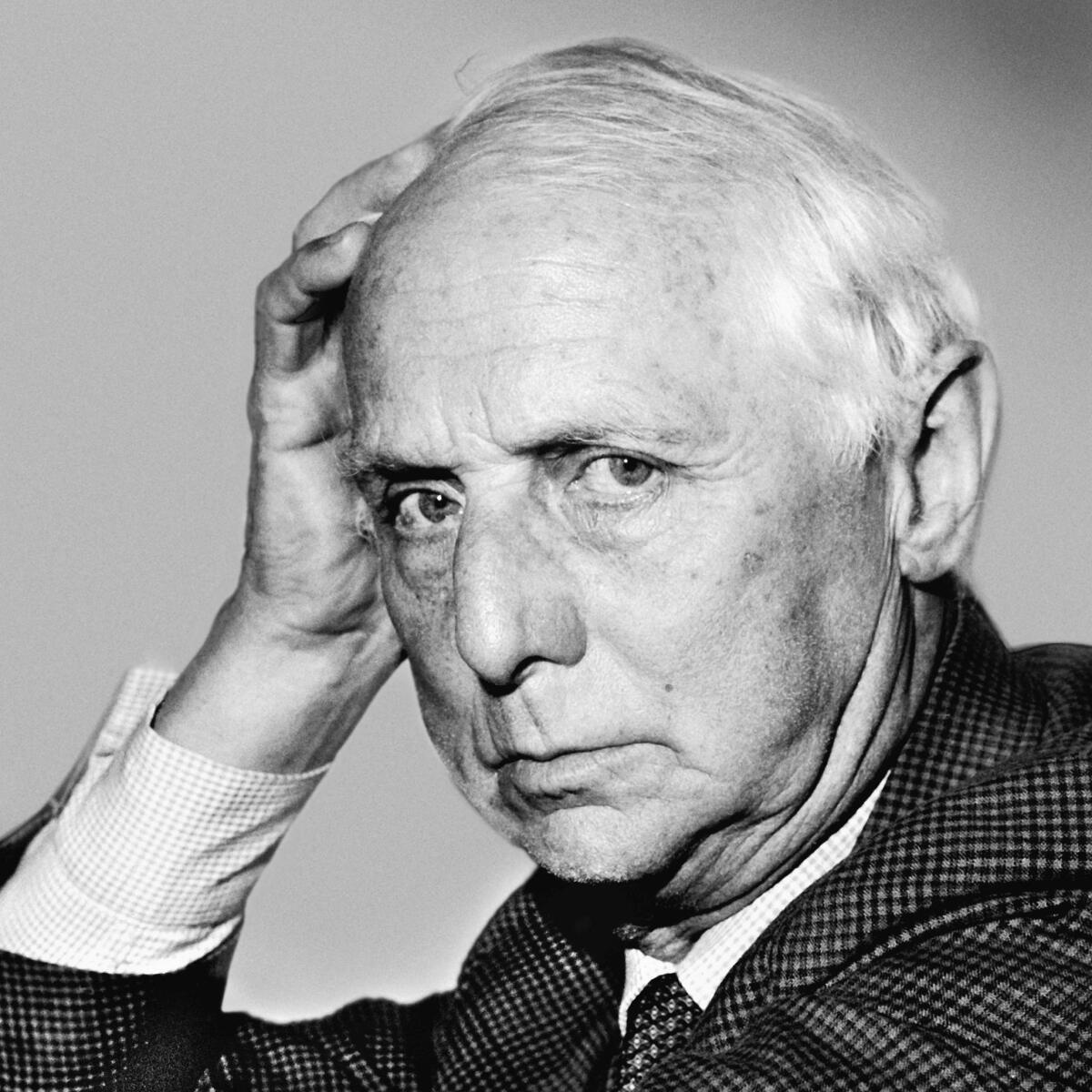 Ernst Bobbie En De Rest Je Bent Een Soepkip