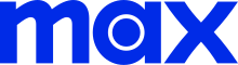 Max (streaming service) - Wikipedia - Max De Jongste Formule 1 Winnaar Ooit