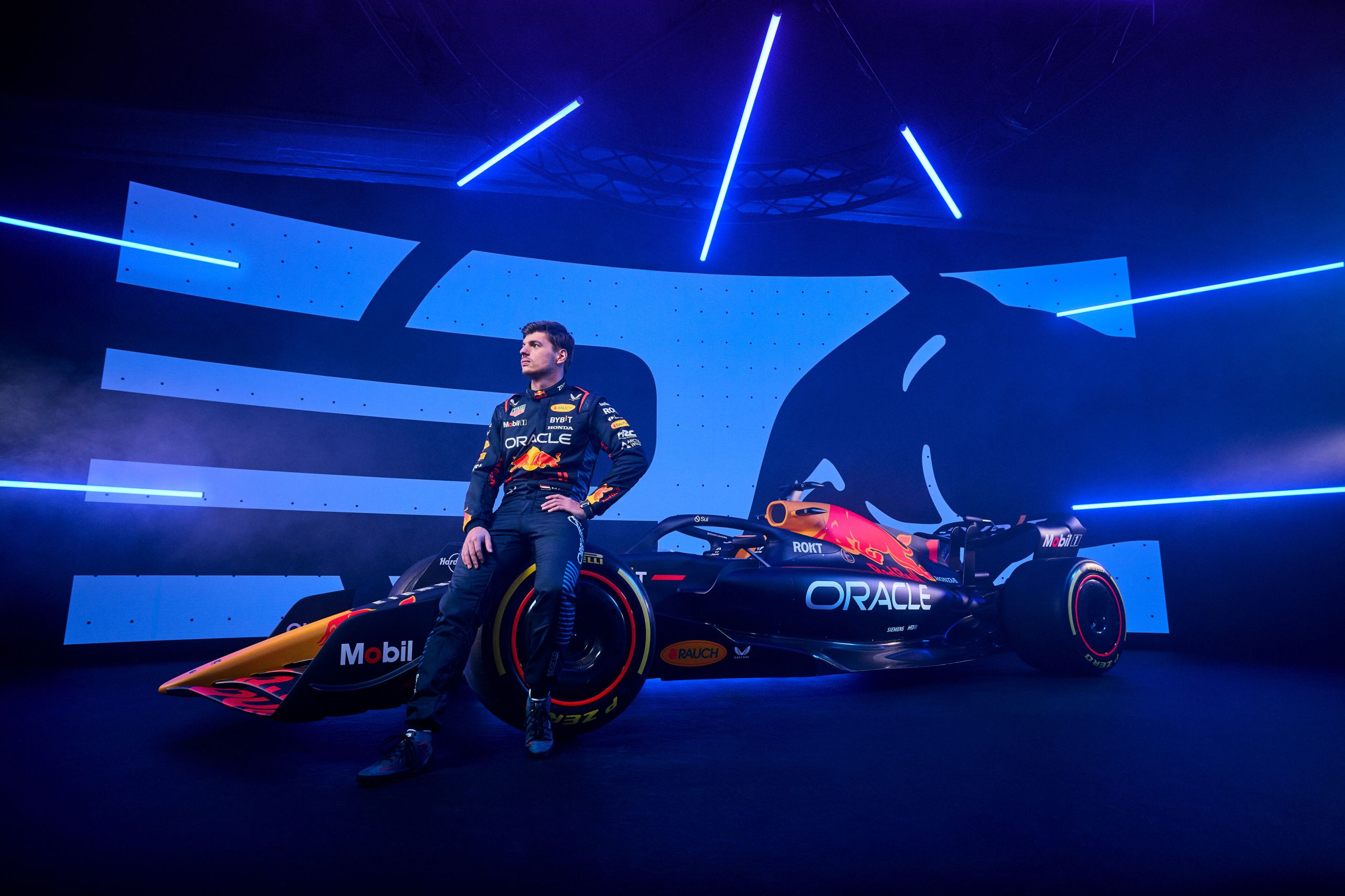 Max Verstappen F1 Car 2024 - Myrle Tootsie - Hoe Oud Was Verstappen Bij Zijn Eerste F1 Race