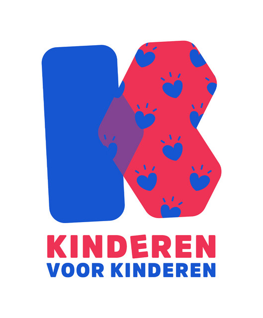 May 05, 2024: Kinderen voor Kinderen / Bizzey / Nederpop Allstars - Kinderen Voor Kinderen Kinderen Voor Kinderen 11