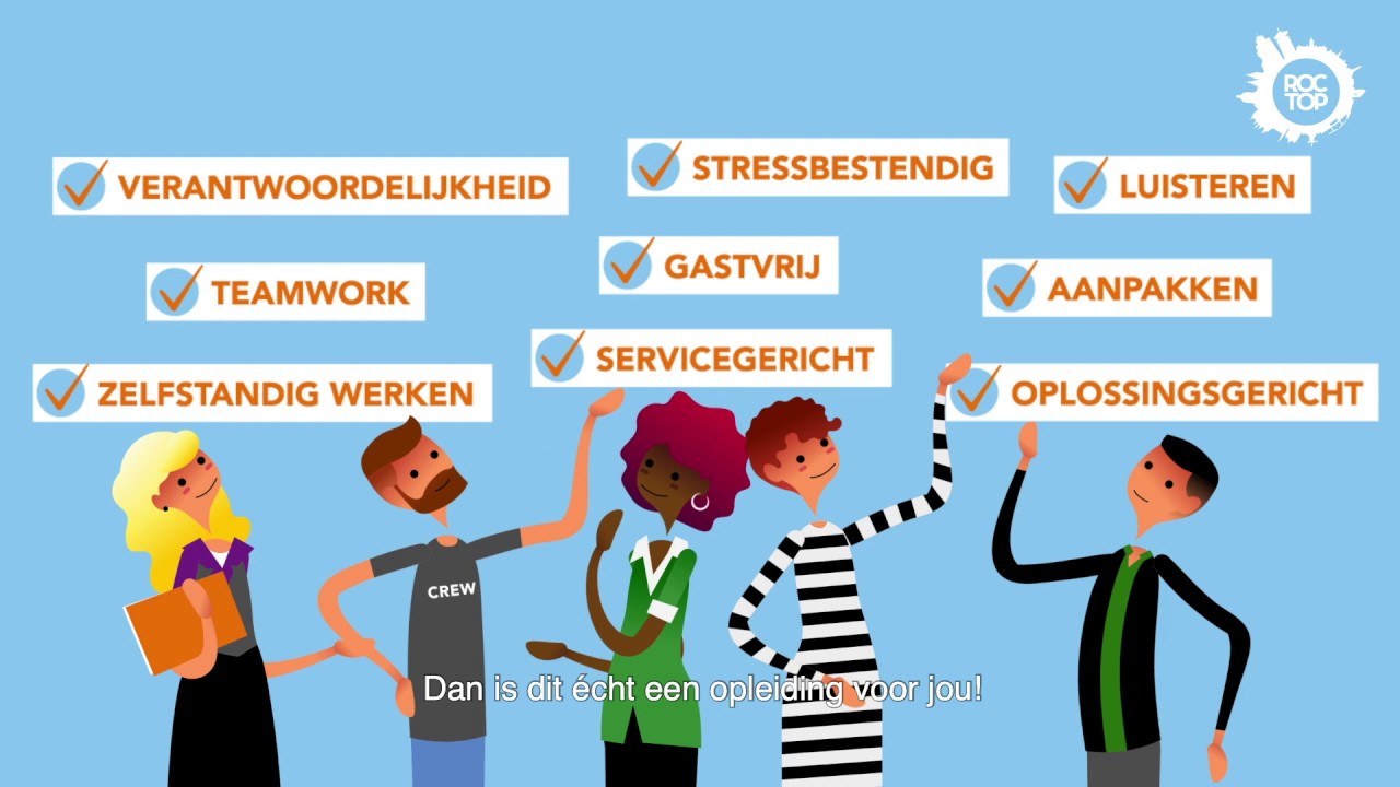 Welk Verhaal Kreeg Een Vervolg Met Het Been