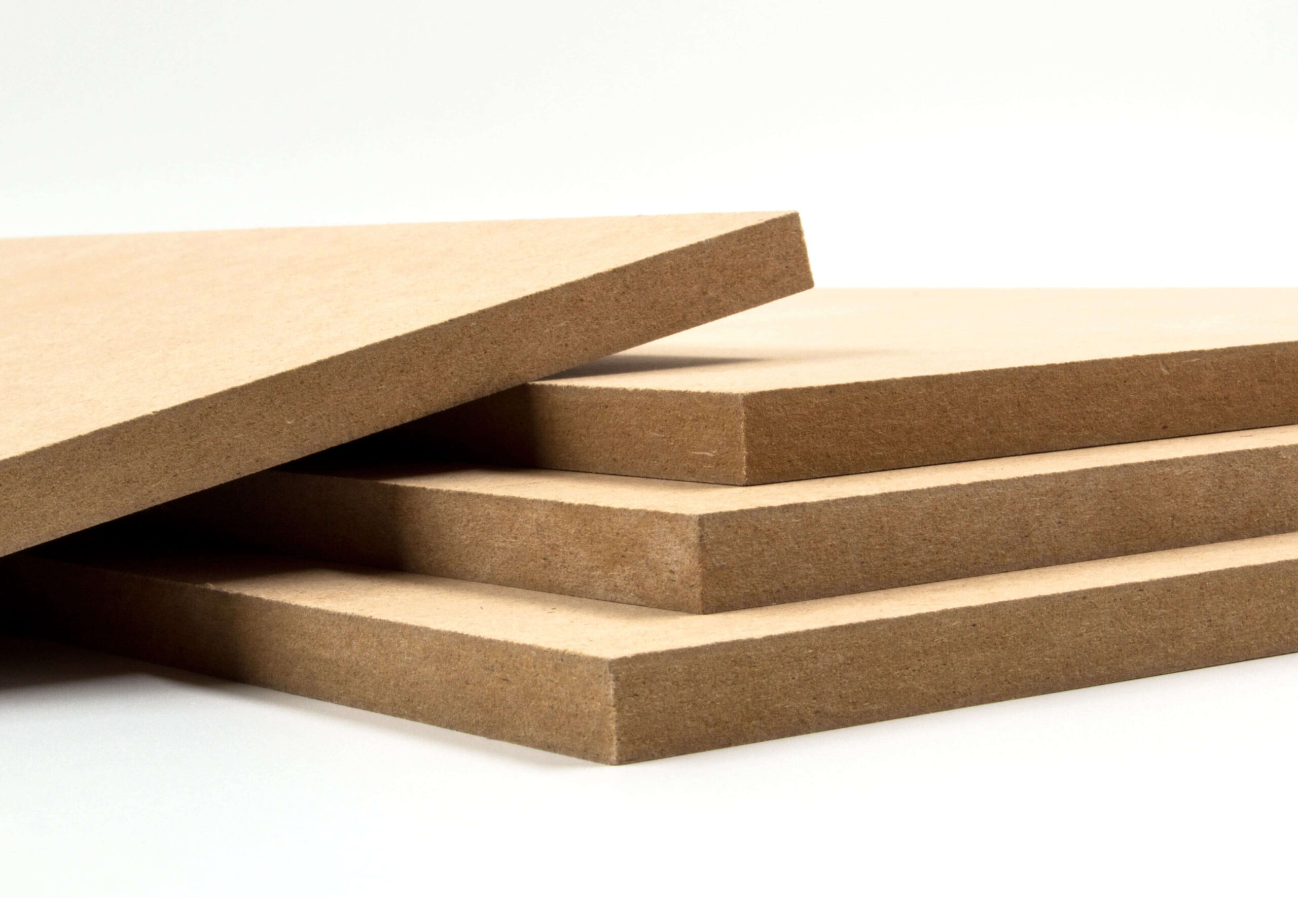 Mdf Plinten 10 Cm Hoog