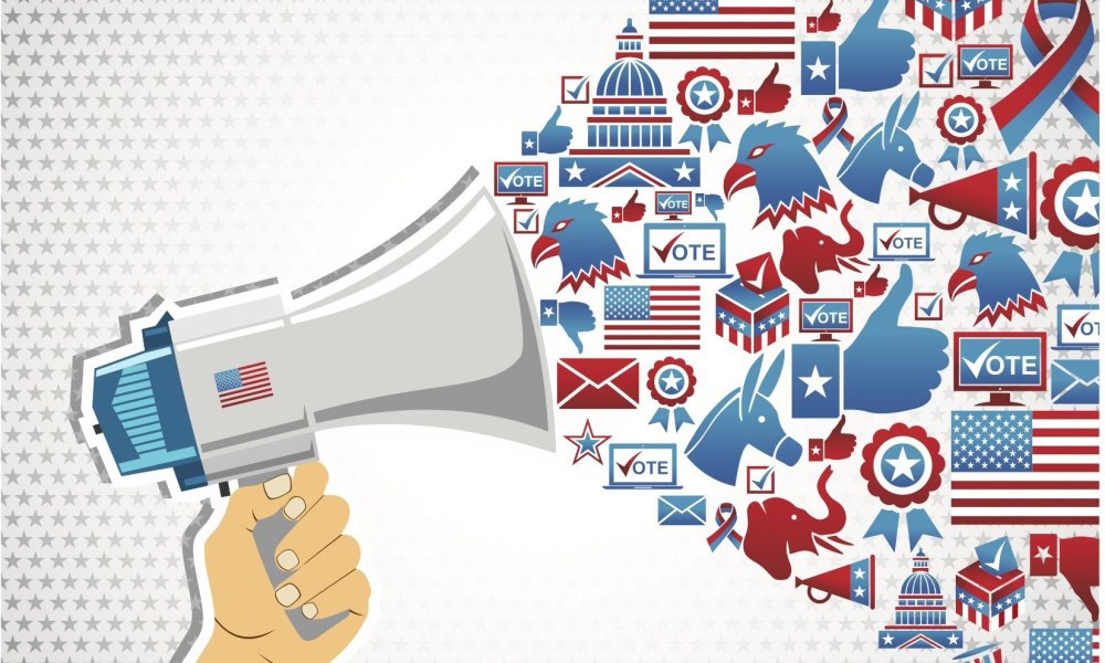 Politics Psychology Law And Economics