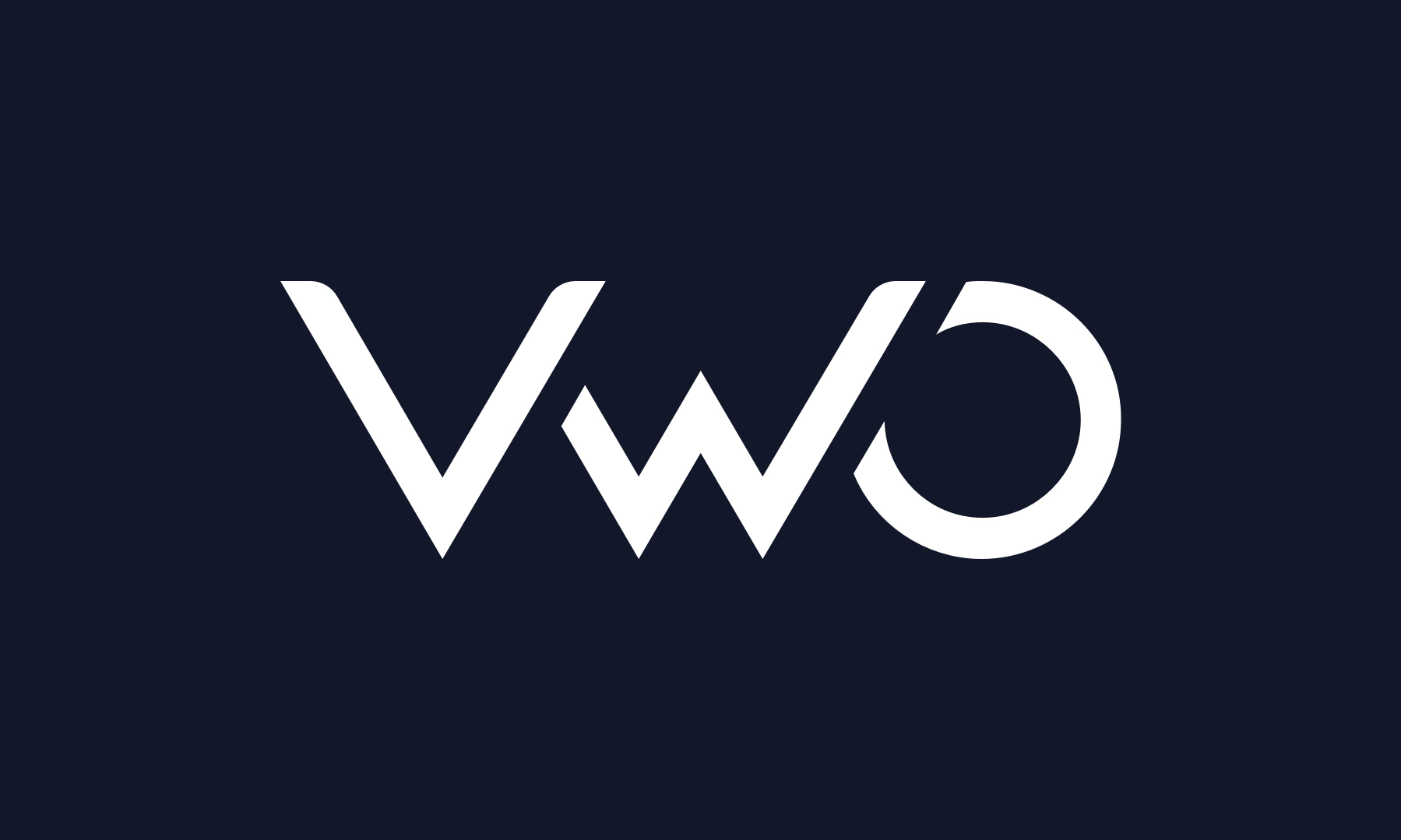 Media Kit | VWO - Vwo Diploma Halen In 1 Jaar