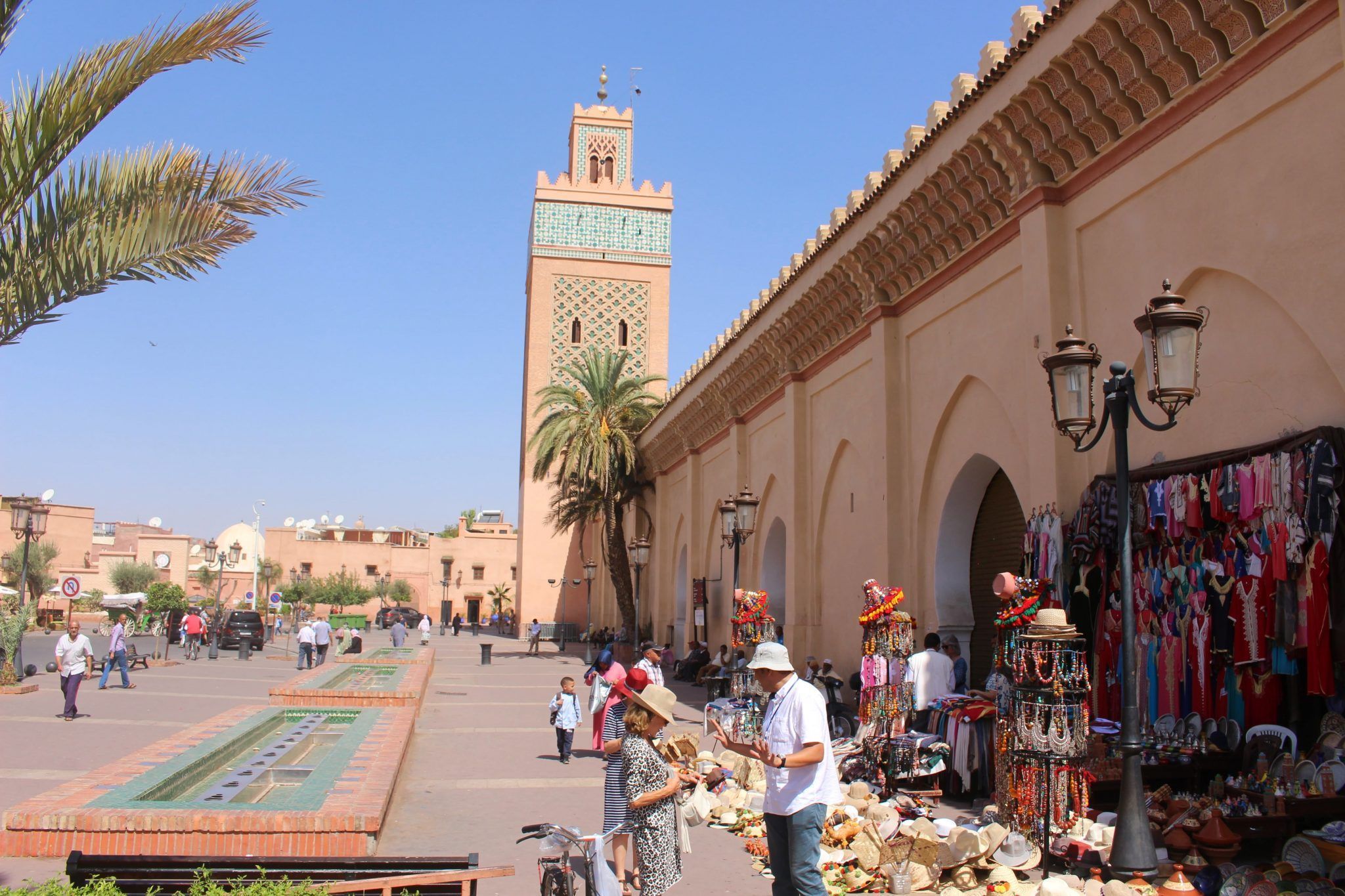 Medina Marrakech in 2021 | Visit morocco, Visit marrakech, Marrakech - Wat Is De Medina In Marrakech