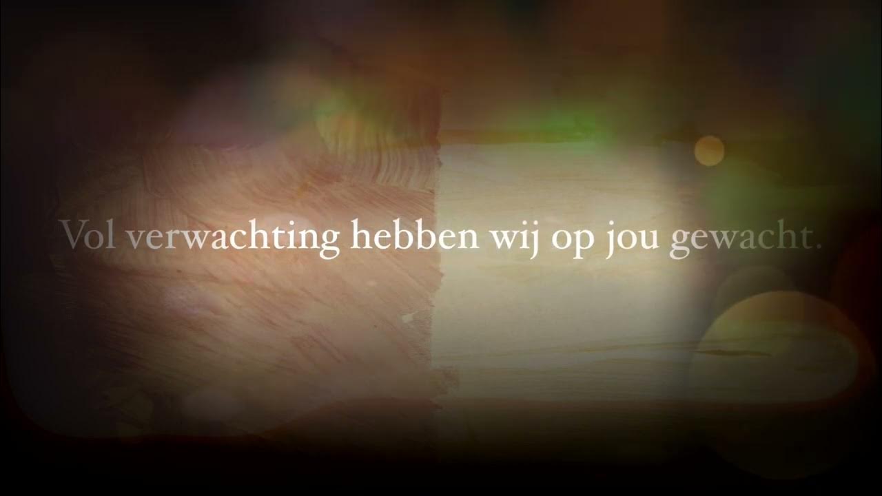 Meer dan een wonder Sela - YouTube - Meer Dan Een Wonder