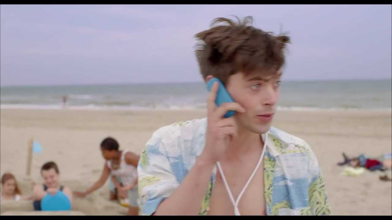 Mees Kees op Kamp - trailer - YouTube - Mees Kees Op Kamp Boek