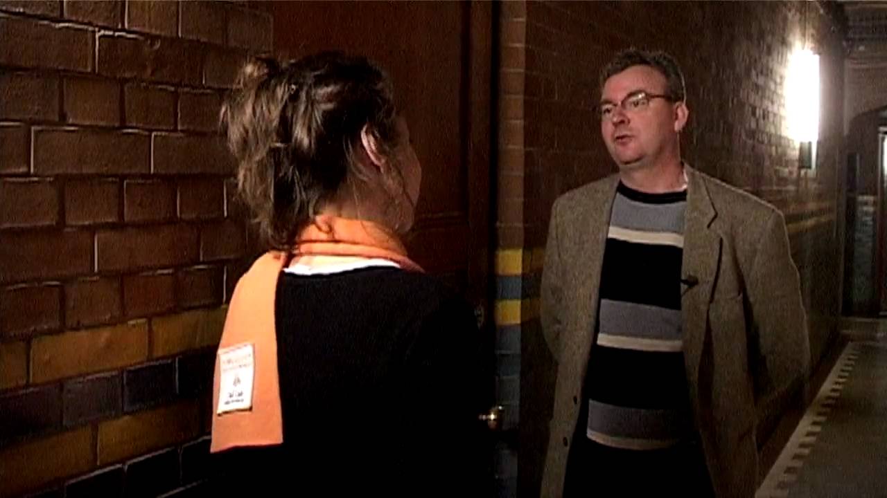 Meester Meijers stille maatschap - YouTube - Wat Is Een Stille Maatschap