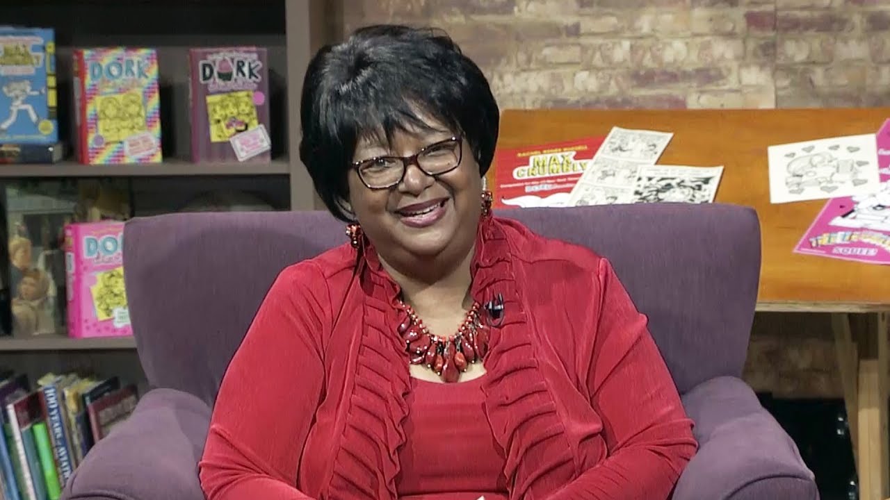 Hoeveel Boeken Heeft Rachel Renée Russell Geschreven