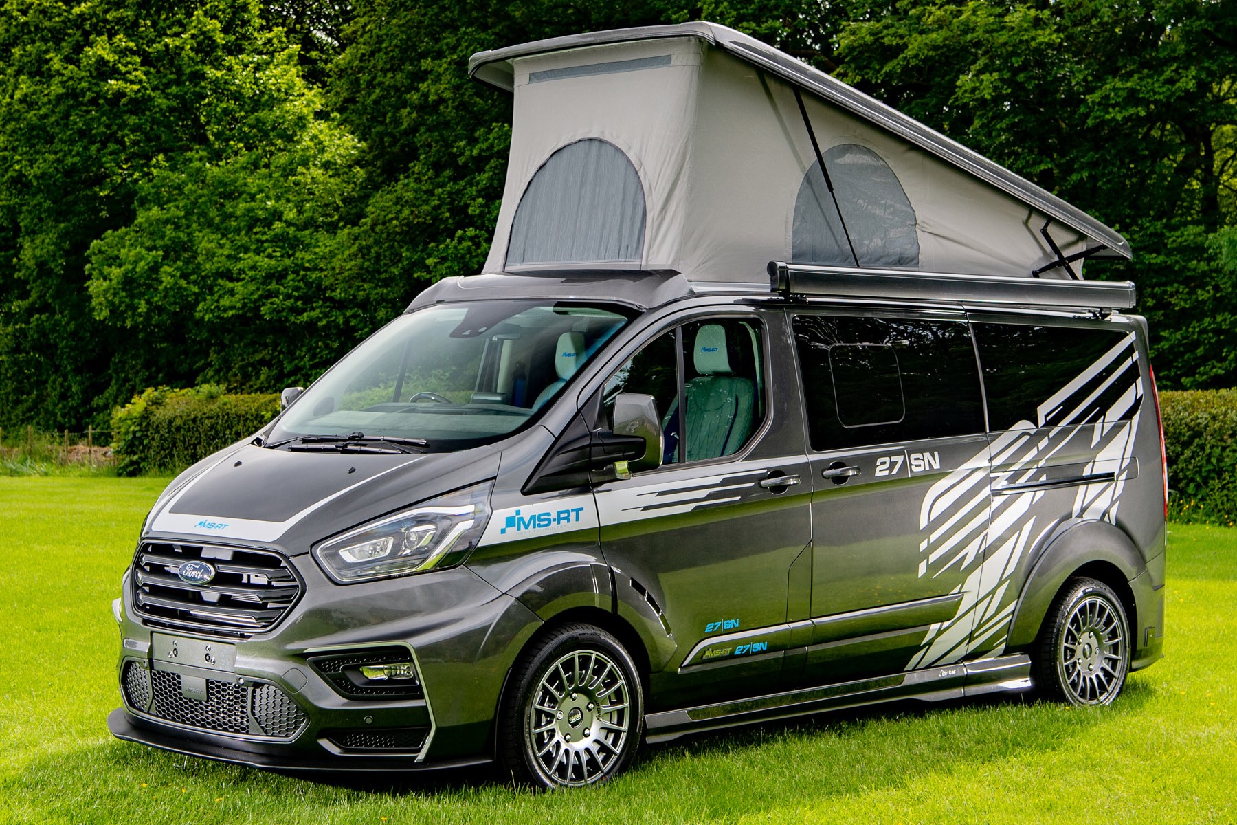 Van Der Wulp Oud Beijerland Volvo