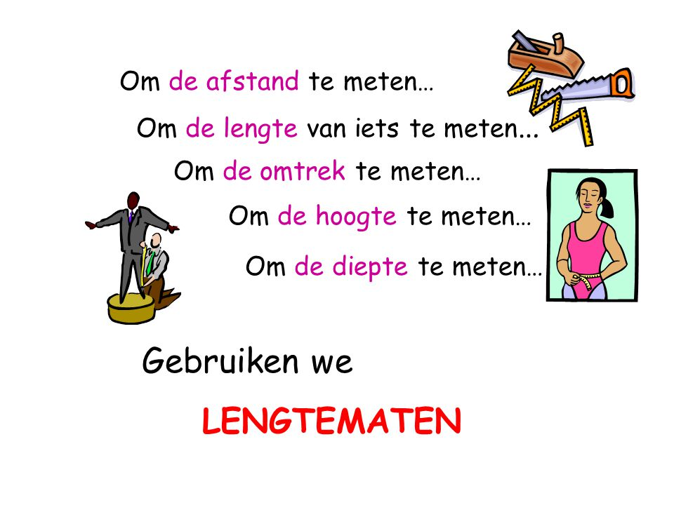 meetinstrumenten voorbeelden - Google Search in 2020 | Movie posters - Meetinstrumenten In De Zorg Voorbeelden