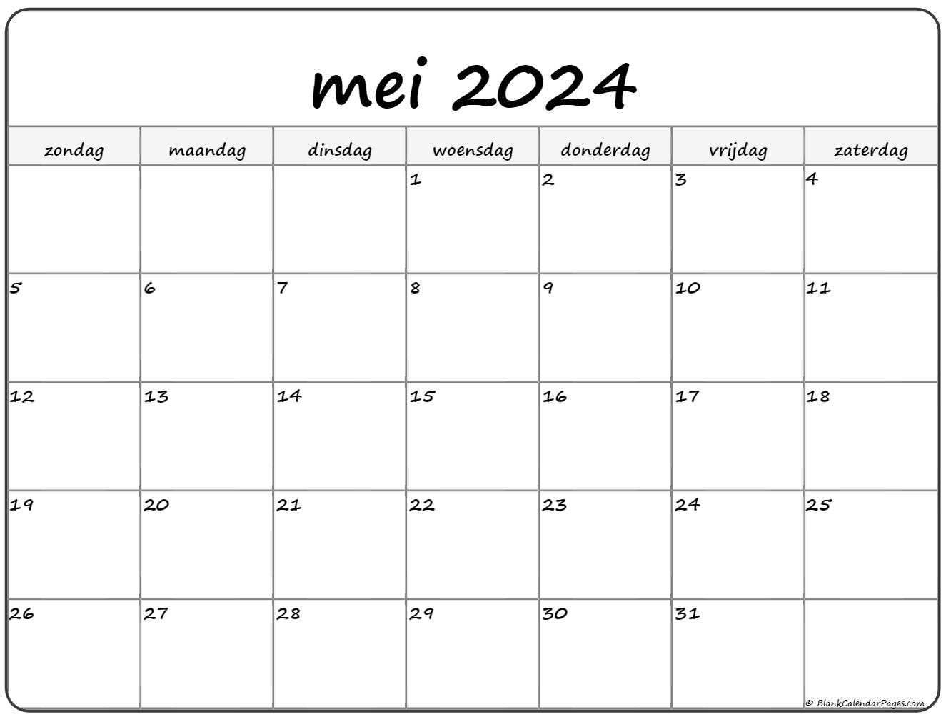 Mei 2024 Calendar Google Maps - Vida Marris - Wanneer Is De Mei Vakantie 2024