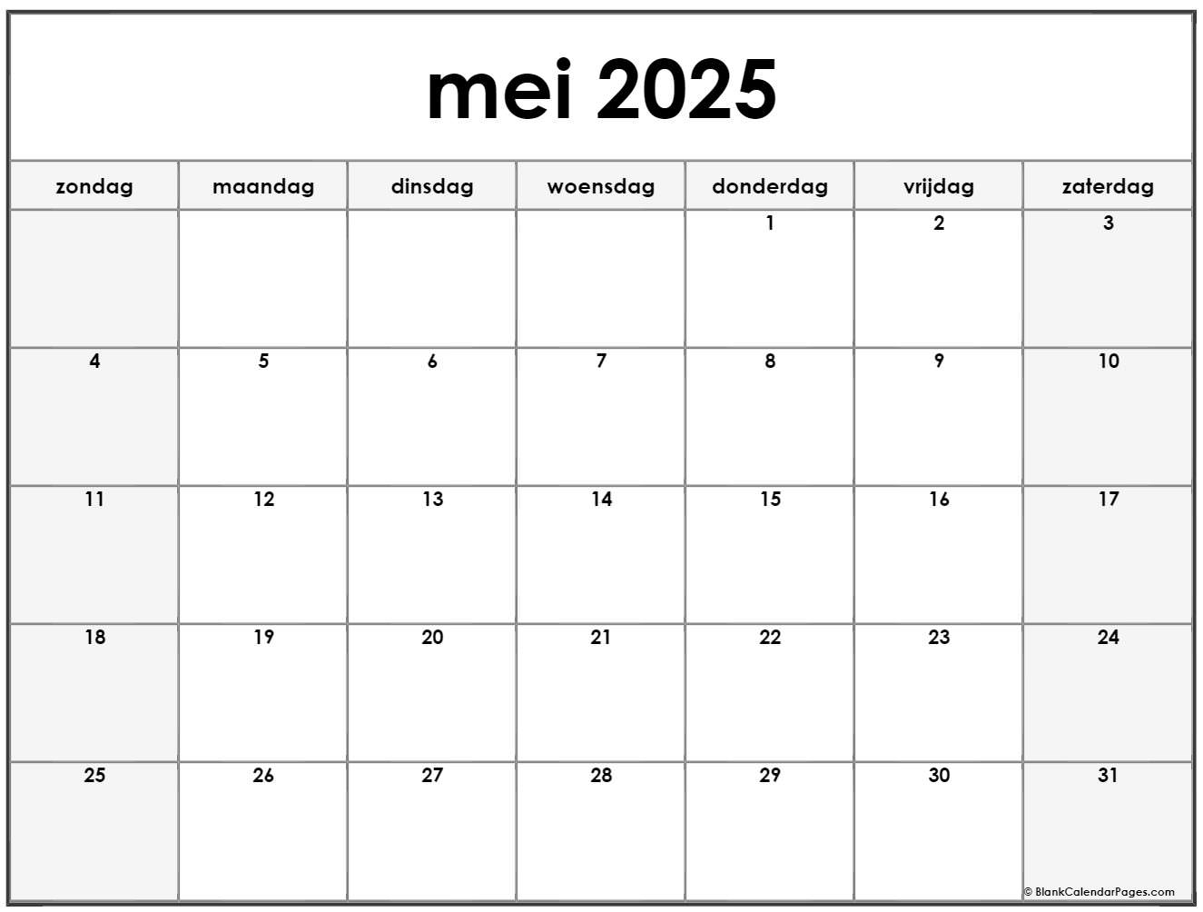 Mei 2025 Calendar Google Maps - Aile Stephine - Hoelang Is De Mei Vakantie