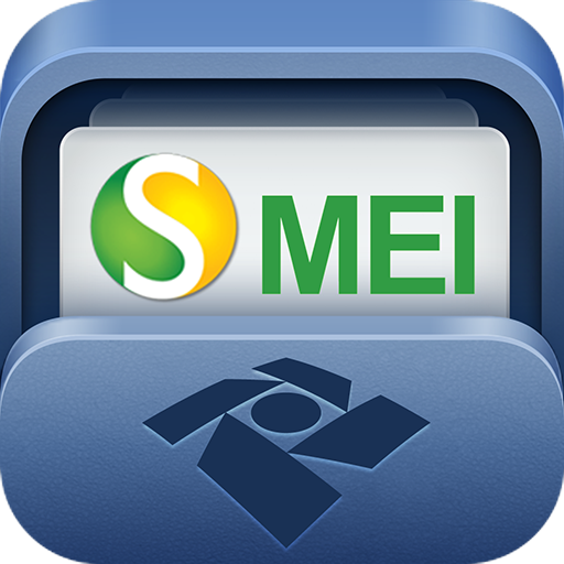 MEI – Apps no Google Play - Mei Vakantie Den Haag 2024