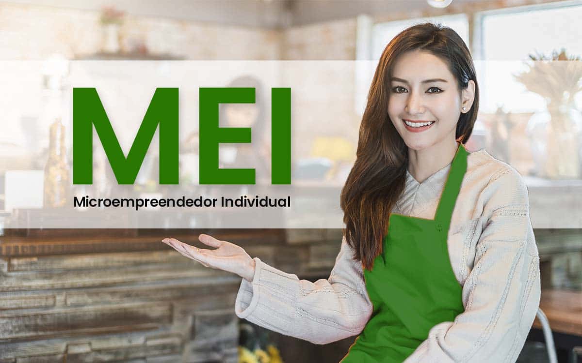MEI tem novo LIMITE DE FATURAMENTO já em funcionamento? Confira os detalhes - Mei Vakantie Den Haag 2024