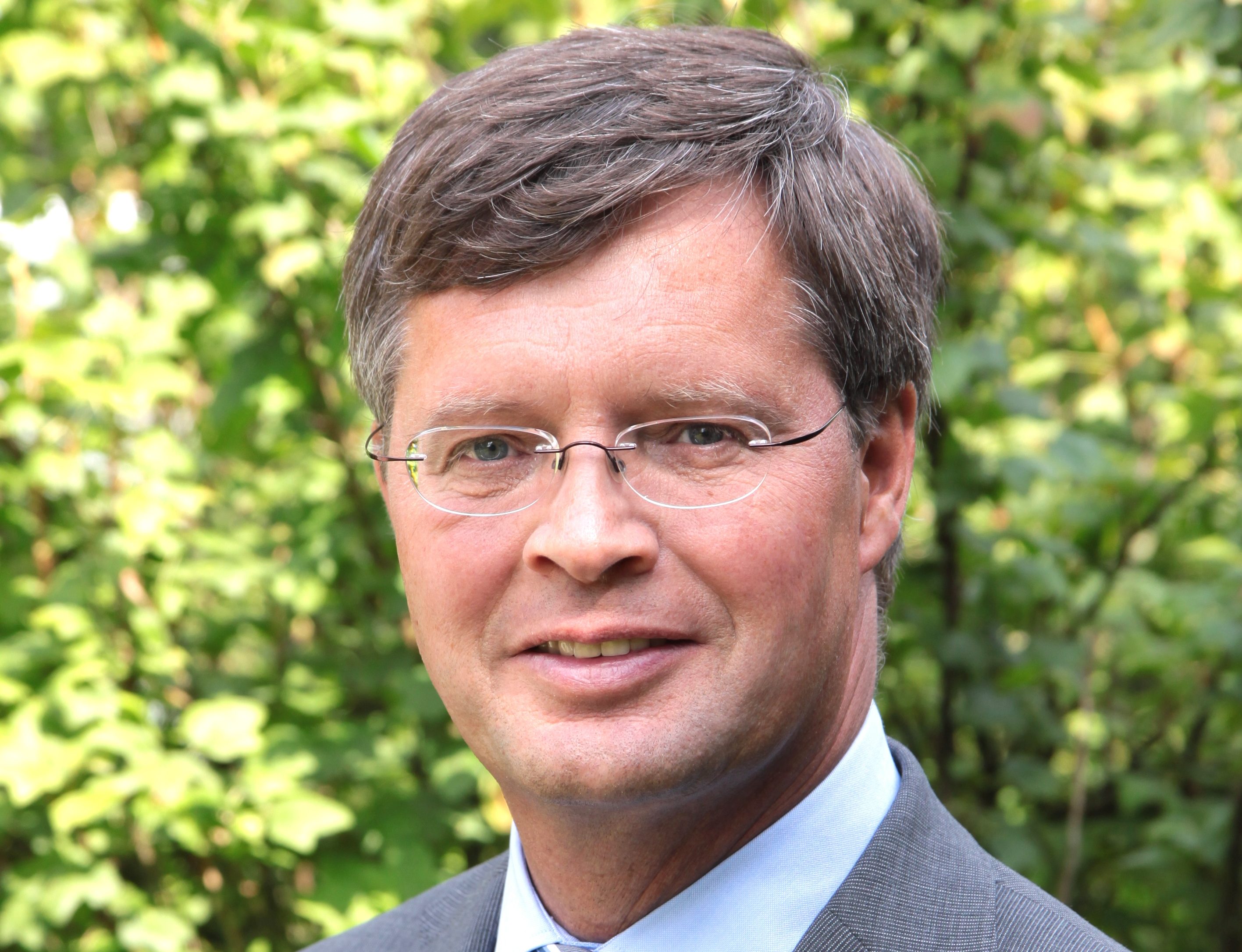 Waar Woont Jan Peter Balkenende