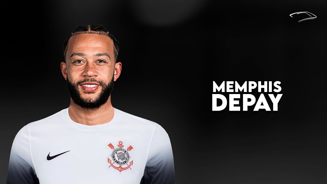 Bij Welke Club Speelt Memphis Depay
