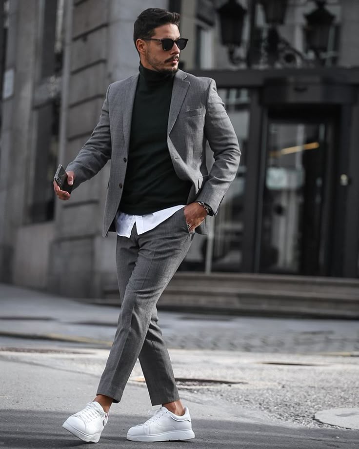Men workwear and office outfits | Mens smart casual outfits, Mens - Gelijke Kleding Voor Man En Vrouw