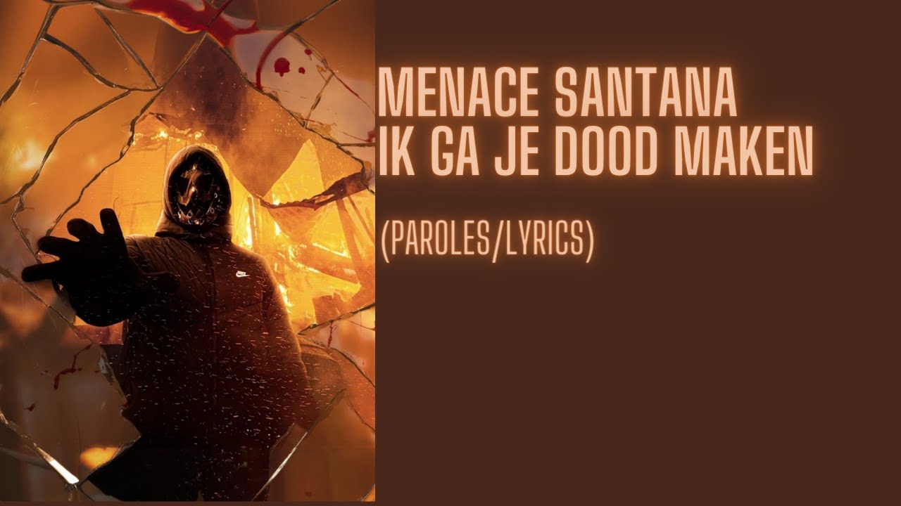 Bij Welke Lichaamstemperatuur Ga Je Dood