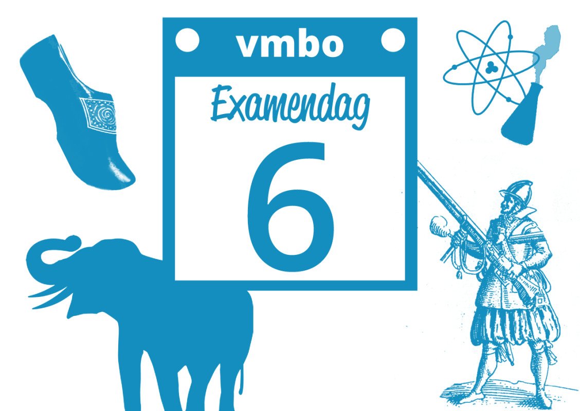Meningen verschillen over vmbo geschiedenis | Eindexamens 2023 - Memo Geschiedenis Antwoorden Vmbo-t Havo 1