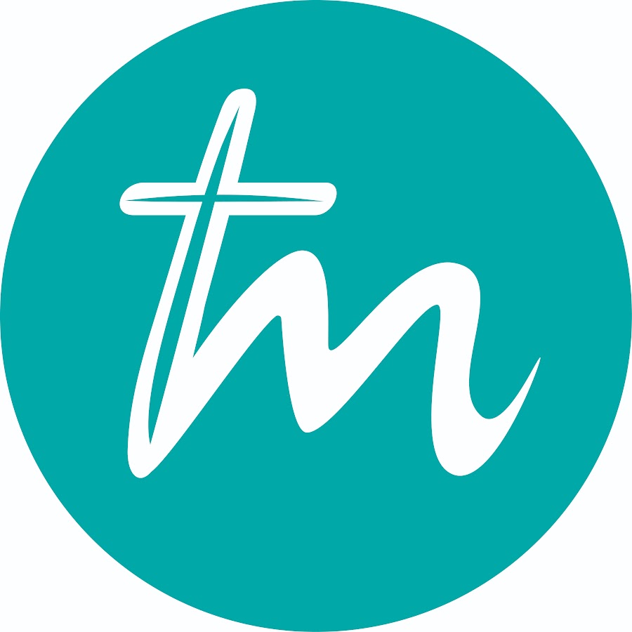 Mennonitische Freikirche Gmunden - YouTube - Mennonitische Geloofsgemeenschap In De Vs