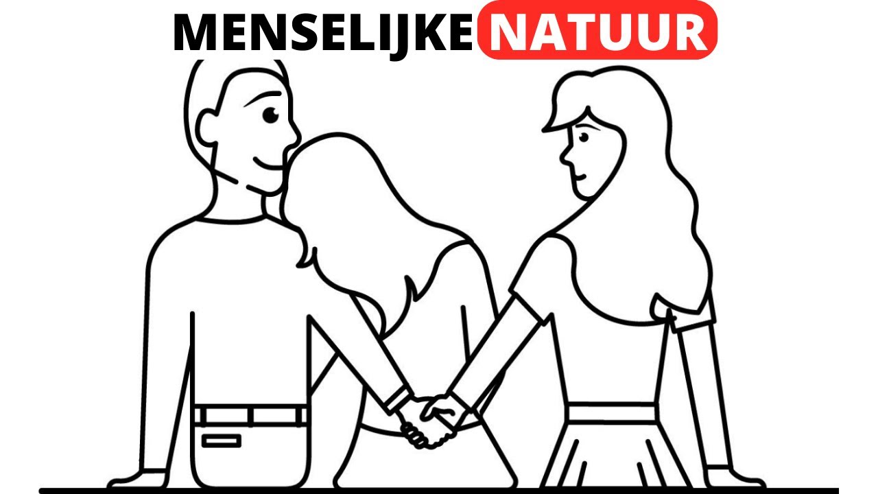 MENSELIJKE NATUUR - De 48 Wetten van Macht -Robert Greene - YouTube - De 48 Wetten Van De Macht Pdf