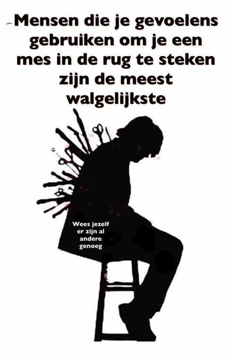 Mag Je Een Mes Bij Je Hebben