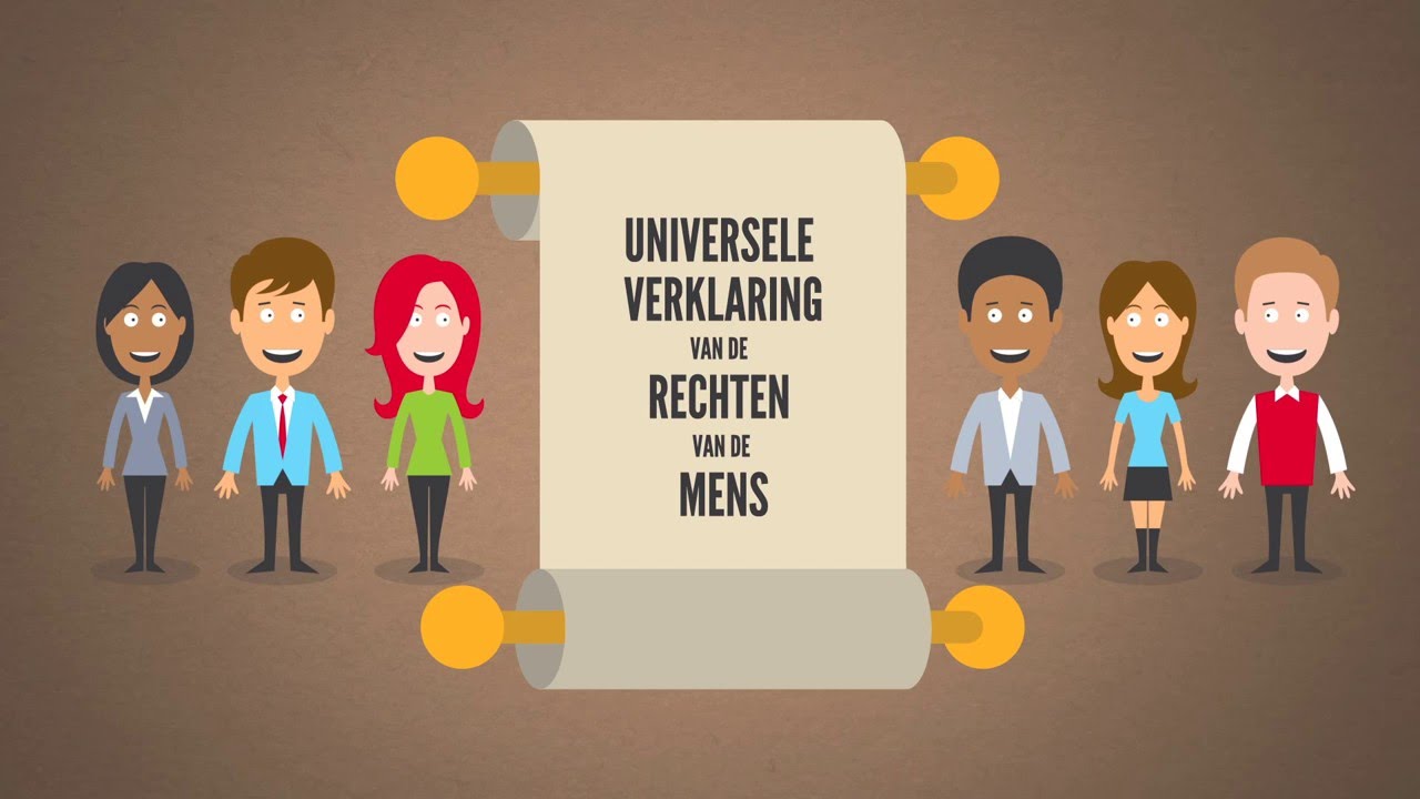 Opkomen Voor Je Rechten Als Werknemer