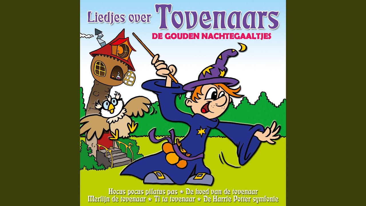 Merlijn De Tovenaar - YouTube - Welke Brit Werd Bij Zijn Geboorte Weggehaald Door Tovenaar Merlijn