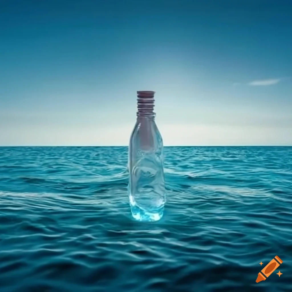 Message In A Bottle Tour 2023 Nederland