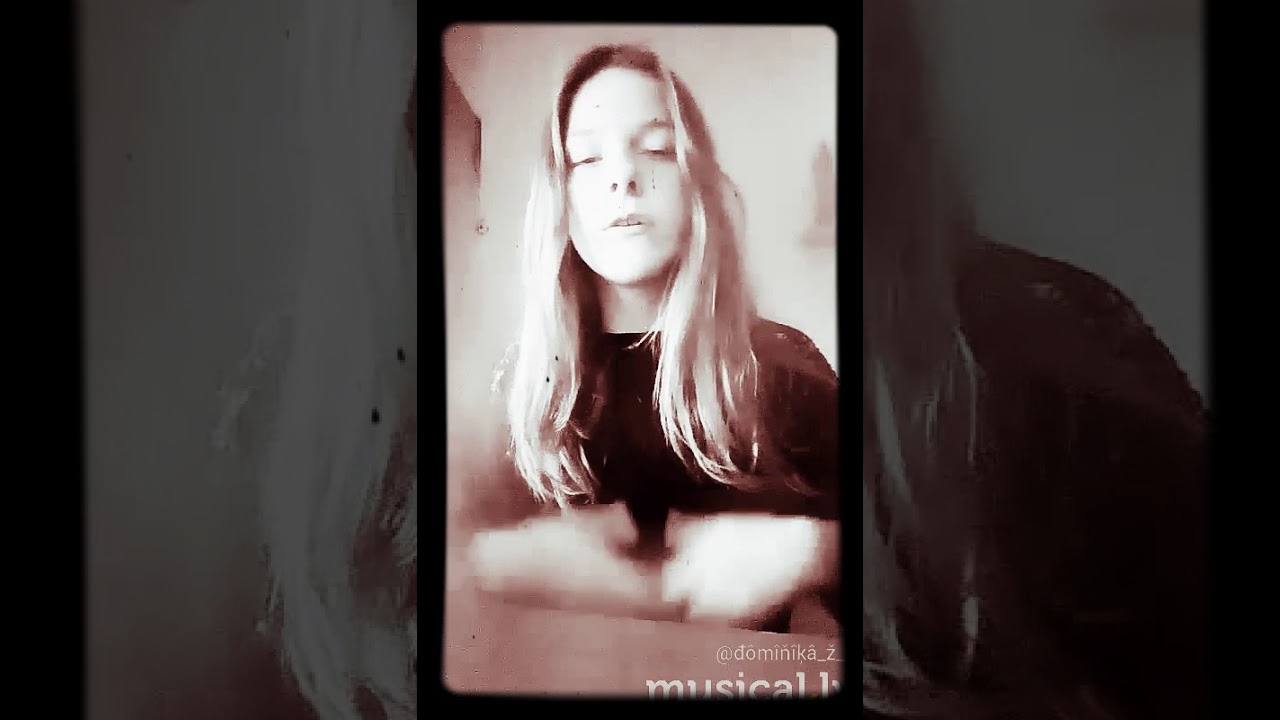 Met de snelheid van het licht kom ik naar jou - YouTube - Met De Snelheid Van Licht Kom Ik Bij Jou