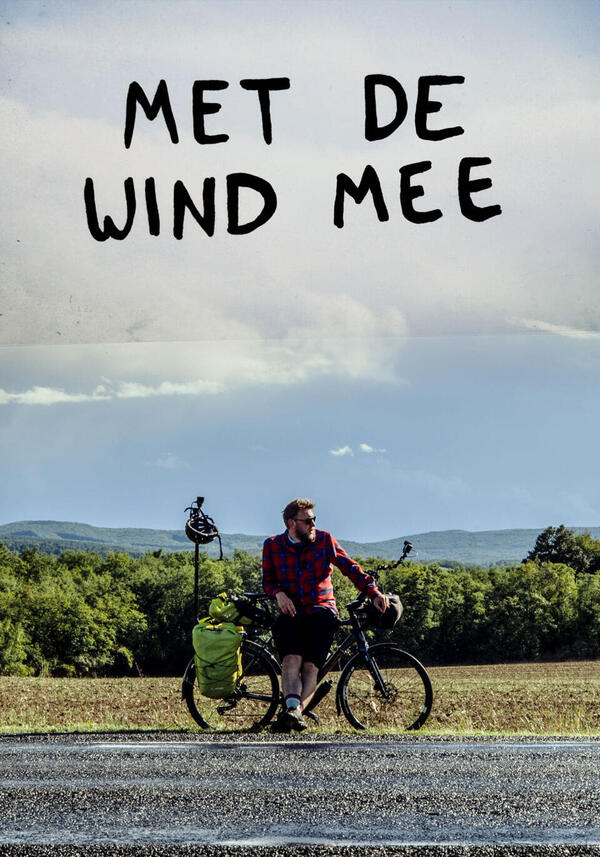 Met De Wind Mee Season 1 - Trakt - Draaien Windmolens Met De Wind Mee