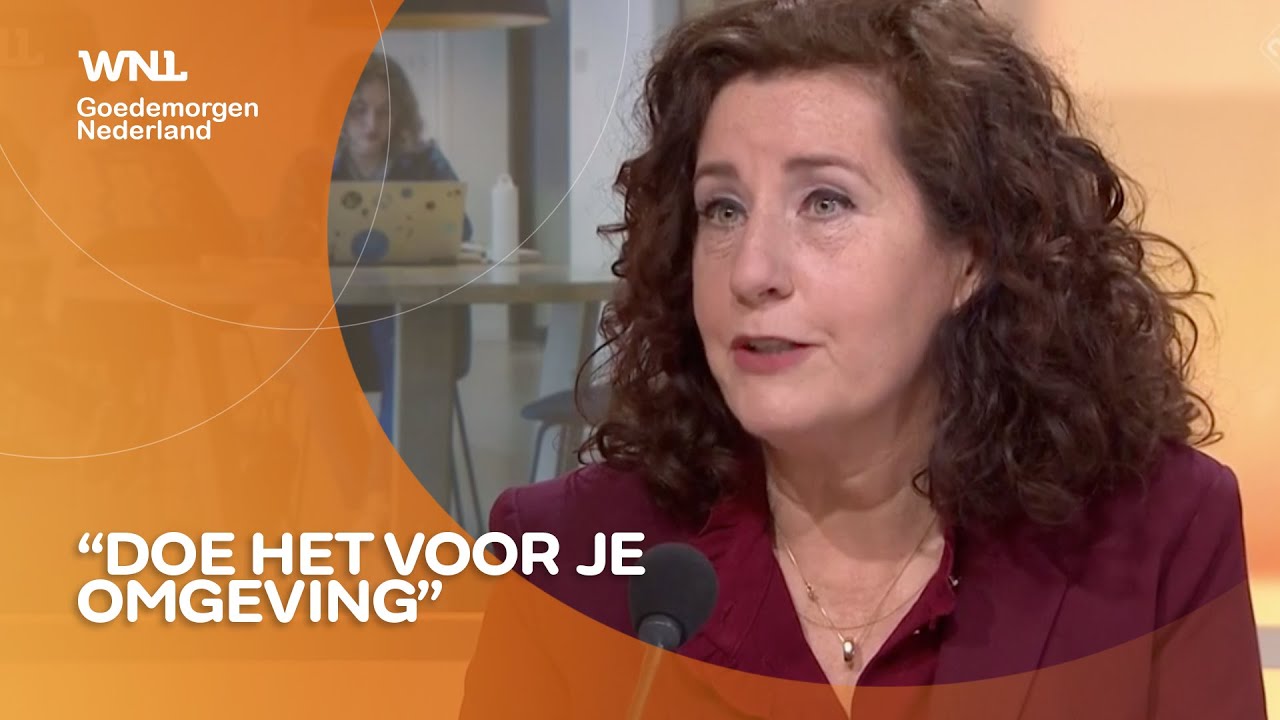 Met een zelftest naar de universiteit? 'Doe het voor je omgeving' - YouTube - Waar Staan De C En T Voor Bij Een Zelftest