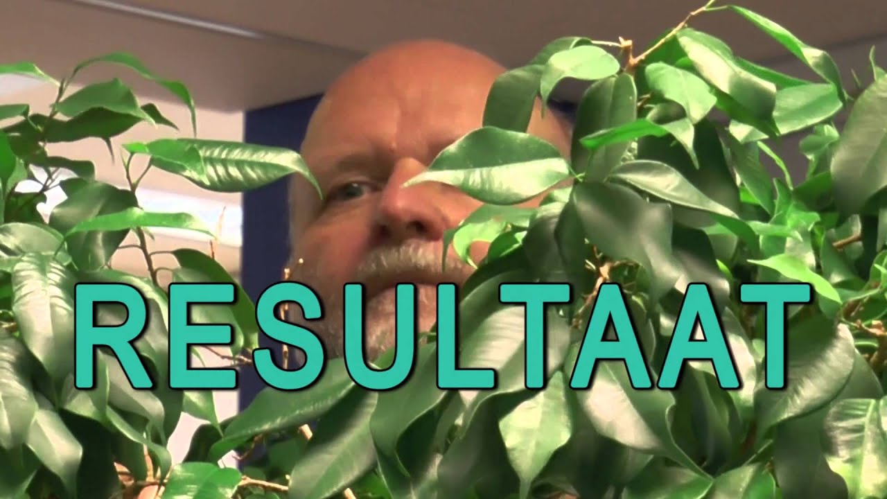 Met passie door het stof! - YouTube - Hij Gaat Door Het Stof