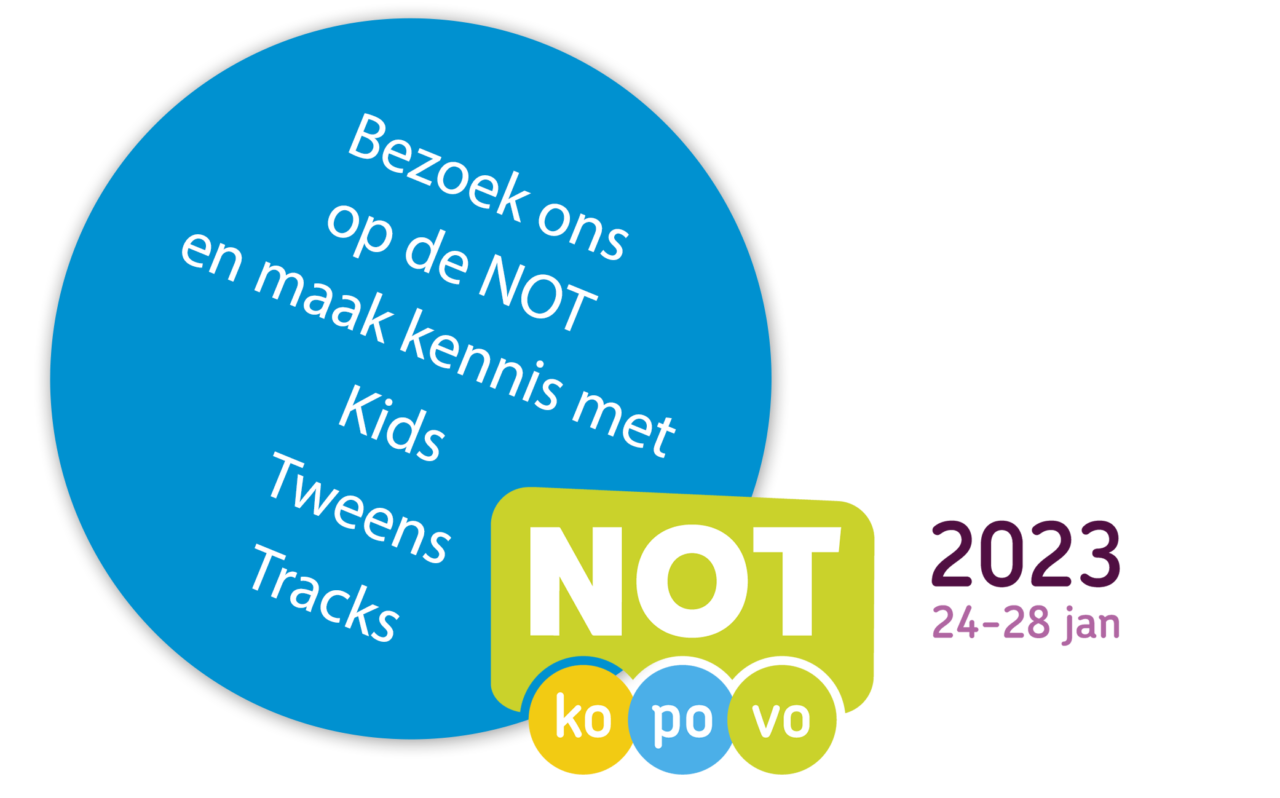 Methode Engels | basisschool en voortgezet onderwijs | Holmwood's - Voortgezet Onderwijs In Het Engels
