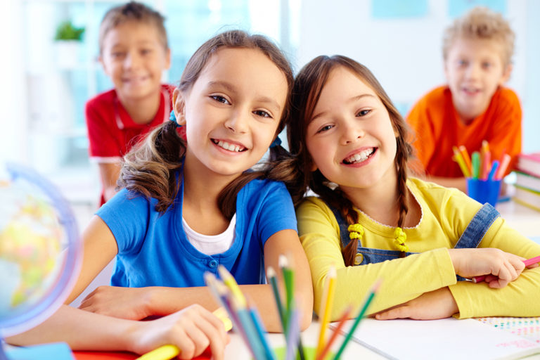 Methode Engels | basisschool en voortgezet onderwijs | Holmwood's - Voortgezet Onderwijs In Het Engels