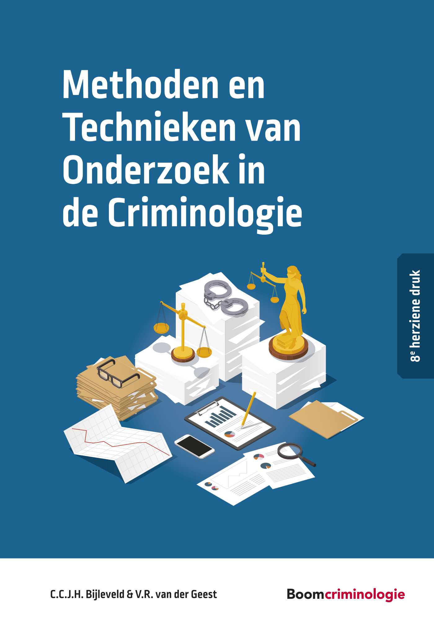 Methoden En Technieken Van De Rechtswetenschap
