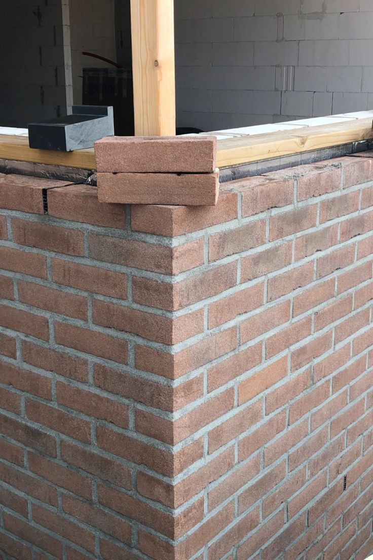 Plaatsen In De Buurt Van Eerbeek
