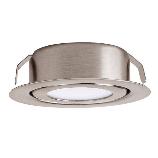 Kerstlampjes 34 Volt 3 Watt