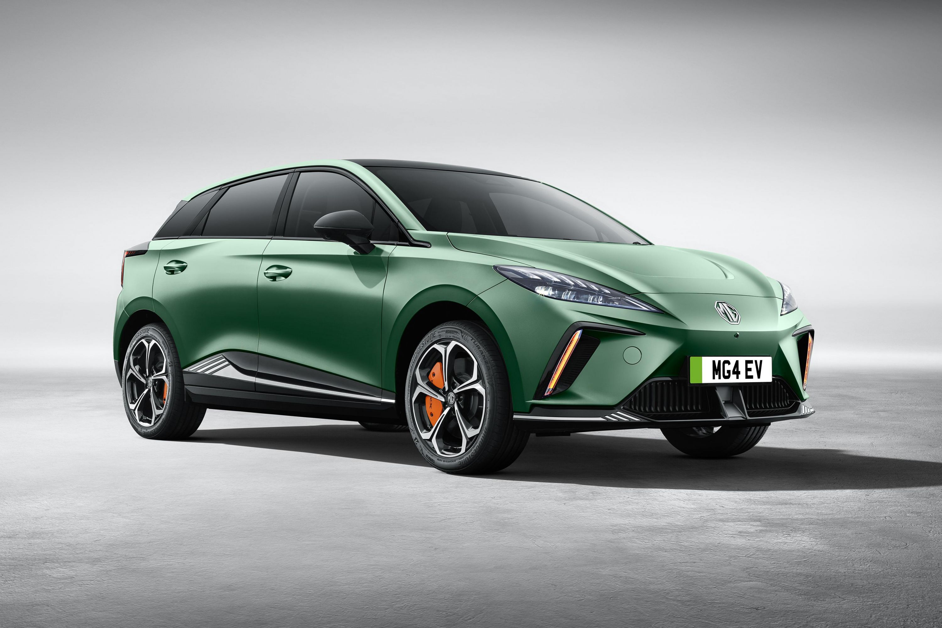 MG 4 XPower electric hyper hatch locked in for Australia | CarExpert - Mg Dl Omrekenen Naar Mmol L