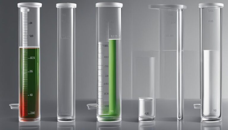 Hoeveel Mg Is 1 Ml