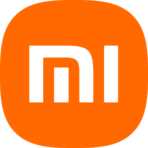 Mi Store – Apps on Google Play - Mi Kas Di Lus Betekenis