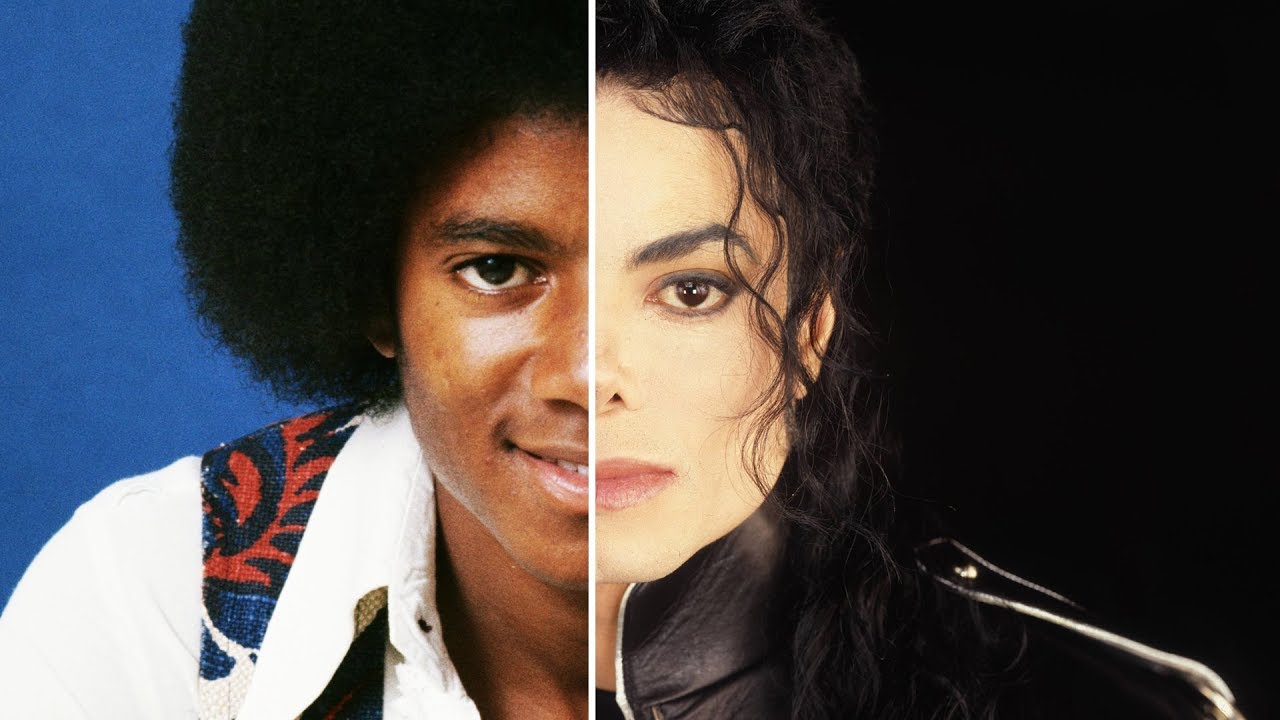Hoe Oud Zou Michael Jackson Nu Zijn 2024
