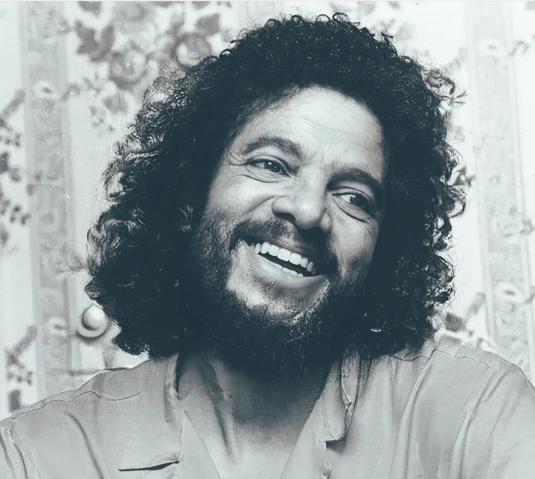 Michael Jackson died on June 25, 2009. - Foto 2 de 14 - Wanneer Is Michael Jackson Dood Gegaan