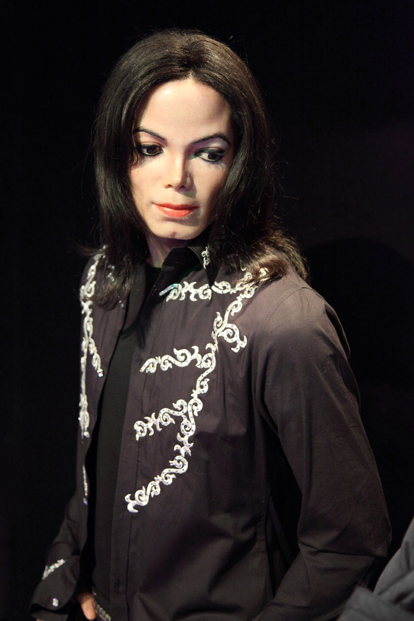 Michael Jackson Free Stock Photo - Public Domain Pictures - Michael Van Gerwen Raymond Van Barneveld