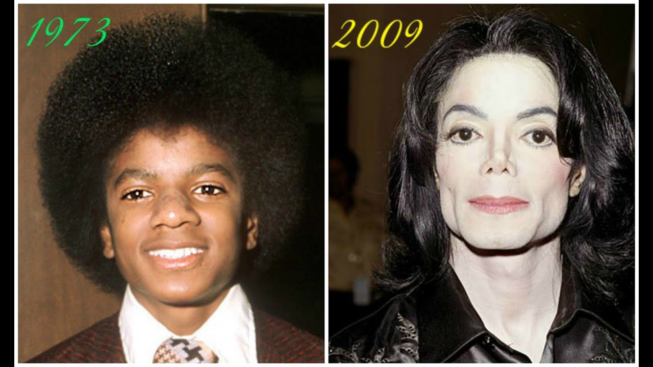 Wanneer Is Michael Jackson Dood Gegaan