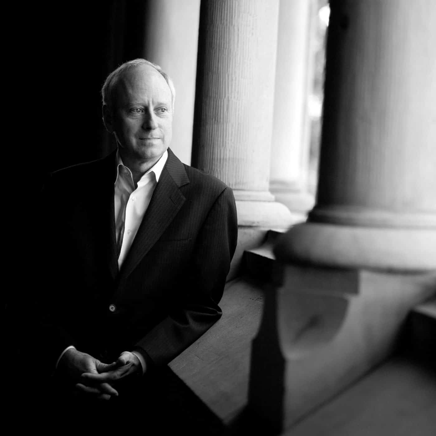 Michael Sandel, republicano cívico | Letras Libres - Sandel Justice What's The Right Thing To Do