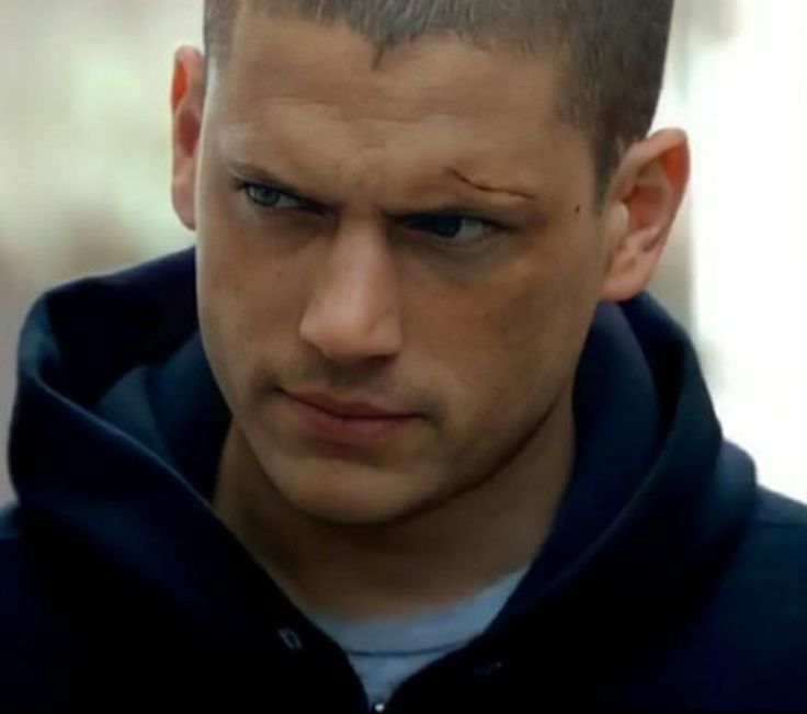 Michael Scofield icon | Michael scofield, Prison break, Michael - Gaat Michael Scofield Dood In Prison Break